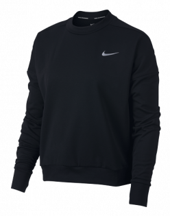Кофта Nike Therma Sphere Element Running Top W 943520 010
