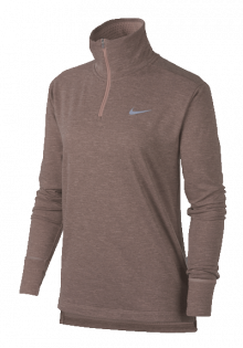 Кофта Nike Therma Sphere Element Running W