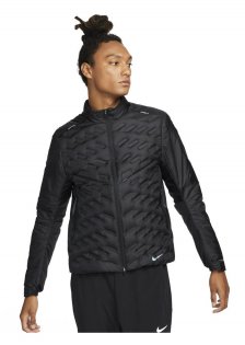 Куртка Nike Therma-FIT ADV Repel Down-Fill Jacket DD5667 010