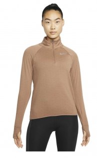 Кофта Nike Therma-FIT Element W DD6799 256