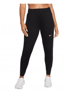 Штаны Nike Therma-FIT Essential W DD6472 010