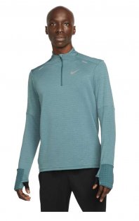 Кофта Nike Therma-FIT Repel Element 1/4 Zip Top DD5662 058