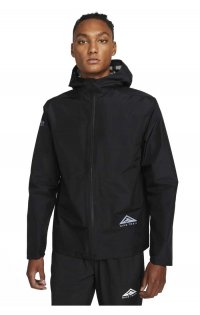 Куртка Nike Trail Jacket DM4659 010