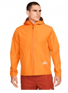 Куртка Nike Trail Jacket DM4659 738