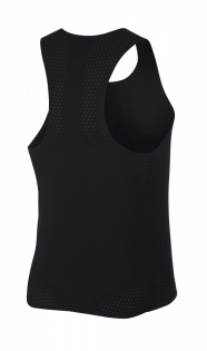 Майка Nike VaporKnit Running Tank