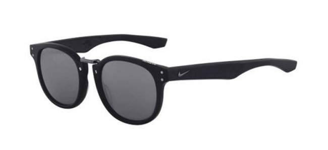 Спортивные очки Nike Vision Achieve NV-EV0880-007