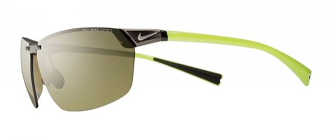 Спортивные очки Nike Vision Agility NV-EV0706-973