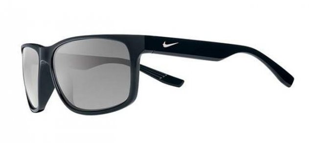 Спортивные очки Nike Vision Cruiser NV-EV0834-002