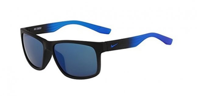 Спортивные очки Nike Vision Cruiser R NV-EV0835-001