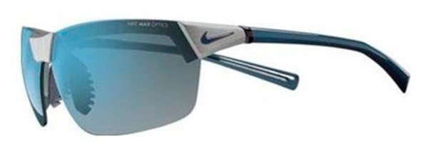 Спортивные очки Nike Vision Hyperion NV-EV0680-544