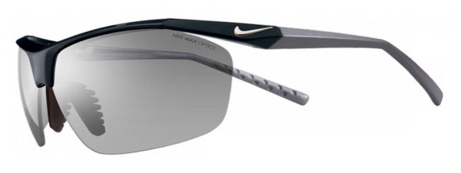 Спортивные очки Nike Vision Impel NV-EV0474-001