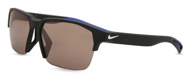 Спортивные очки Nike Vision Maverick Free E CU3746-010