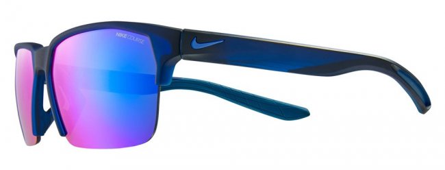 Спортивные очки Nike Vision Maverick Free E CU3746-451