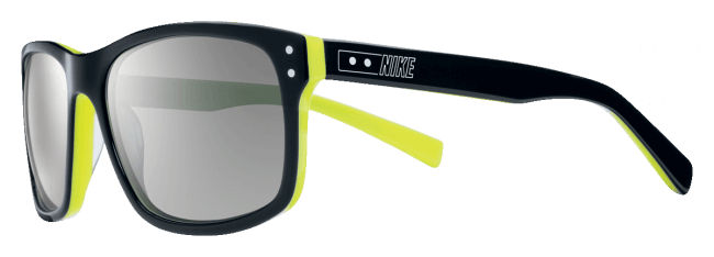 Спортивные очки Nike Vision MDL 80 NV-EV0632-007