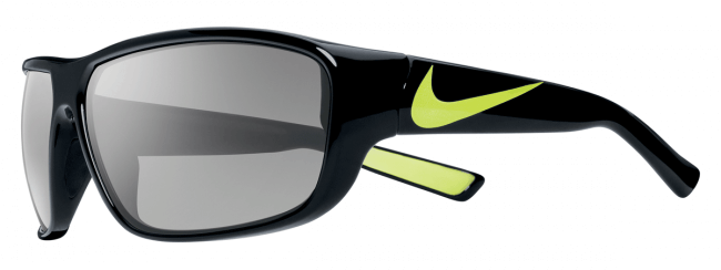 Спортивные очки Nike Vision Mercurial 8.0 NV-EV0781-071