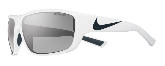Спортивные очки Nike Vision Mercurial 8.0 P