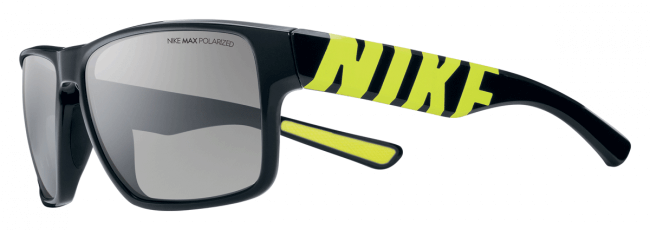 Спортивные очки Nike Vision Mojo P NV-EV0785-071