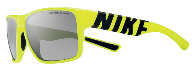 Спортивные очки Nike Vision Mojo P NV-EV0785-710