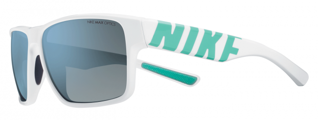 Спортивные очки Nike Vision Mojo R NV-EV0786-137