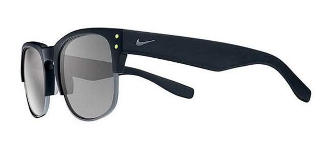 Спортивные очки Nike Vision Volition NV-EV0879-001