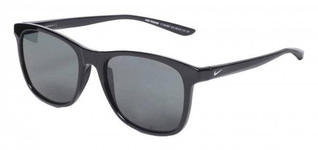 Спортивные очки Nike Vision Passage P CW4657-010