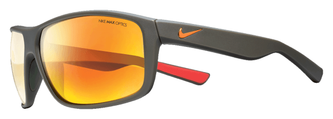 Спортивные очки Nike Vision Premier 8.0 R NV-EV0794-308