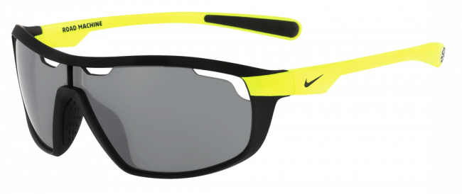 Купить спортивные очки Nike Vision Road Machine | Интернет-магазин RunLab