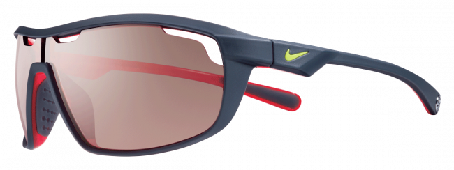 Спортивные очки Nike Vision Road Machine E NV-EV0705-006