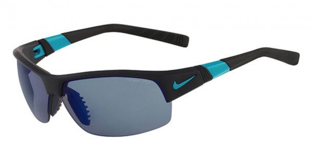 Спортивные очки Nike Vision Show X1 R