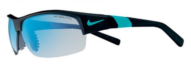 Спортивные очки Nike Vision Show X2 R NV-EV0822-073