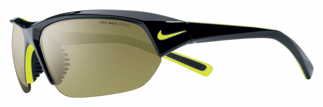 Спортивные очки Nike Vision Skylon Ace NV-EV0525-073