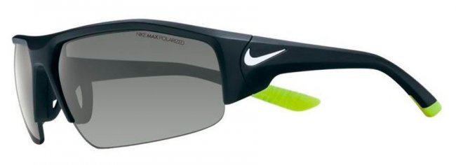 Спортивные очки Nike Vision Skylon Ace Xv NV-EV0857-007