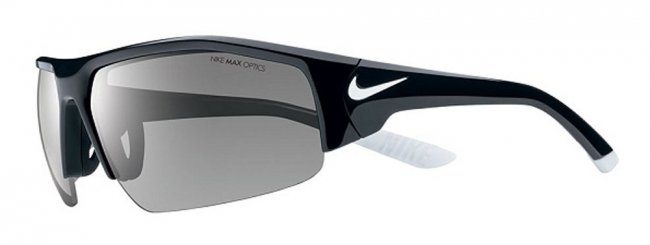 Спортивные очки Nike Vision Skylon Ace Xv Pro NV-EV0861-001