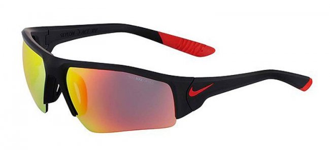 Спортивные очки Nike Vision Skylon Ace Xv Pro R NV-EV0863-006