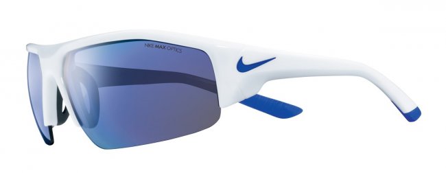 Спортивные очки Nike Vision Skylon Ace Xv R NV-EV0859-105