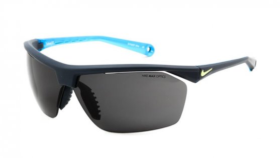 Спортивные очки Nike Vision Tailwind 12 NV-EV0657-004