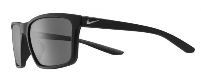 Спортивные очки Nike Vision Valiant CW4645-010