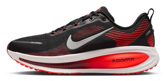 Кроссовки Nike Vomero 18 HM6803 008