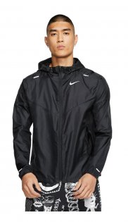 Куртка Nike Windrunner Running Jacket CK6341 010