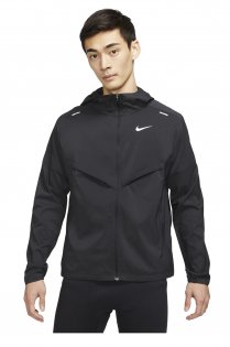 Куртка Nike Windrunner Running Jacket CZ9070 010
