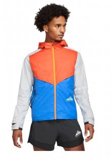 Куртка Nike Windrunner Trail Running Jacket CZ9054 869