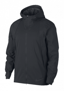 Куртка Nike Zonal AeroShield