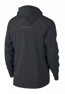 Куртка Nike Zonal AeroShield