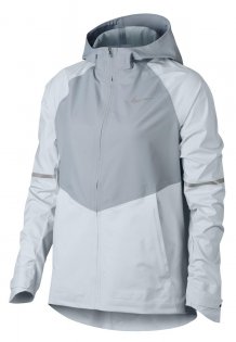Куртка Nike Zonal AeroShield Running Jacket W 855496 043