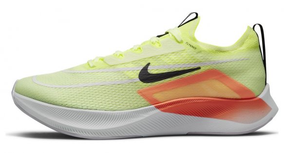 Кроссовки Nike Zoom Fly 4 CT2392 700