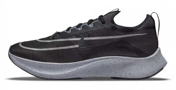 Кроссовки Nike Zoom Fly 4 CT2392 002