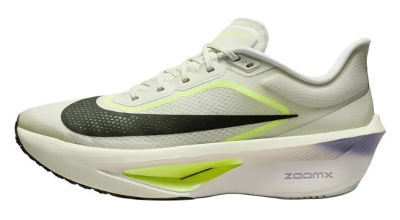 Кроссовки Nike Zoom Fly 6 FN8454 004