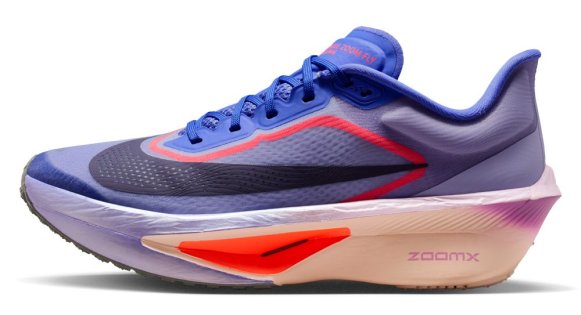 Кроссовки Nike Zoom Fly 6 W FN8455 503