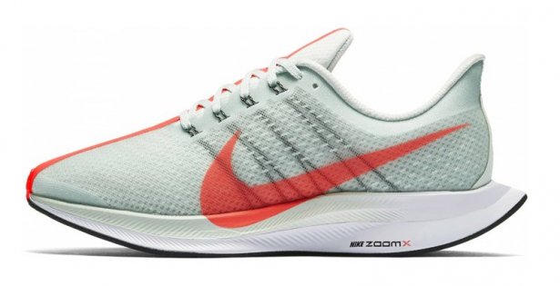 Кроссовки Nike Zoom Pegasus 35 Turbo W AJ4115 060
