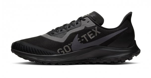 Кроссовки Nike Zoom Pegasus 36 Trail G-TX